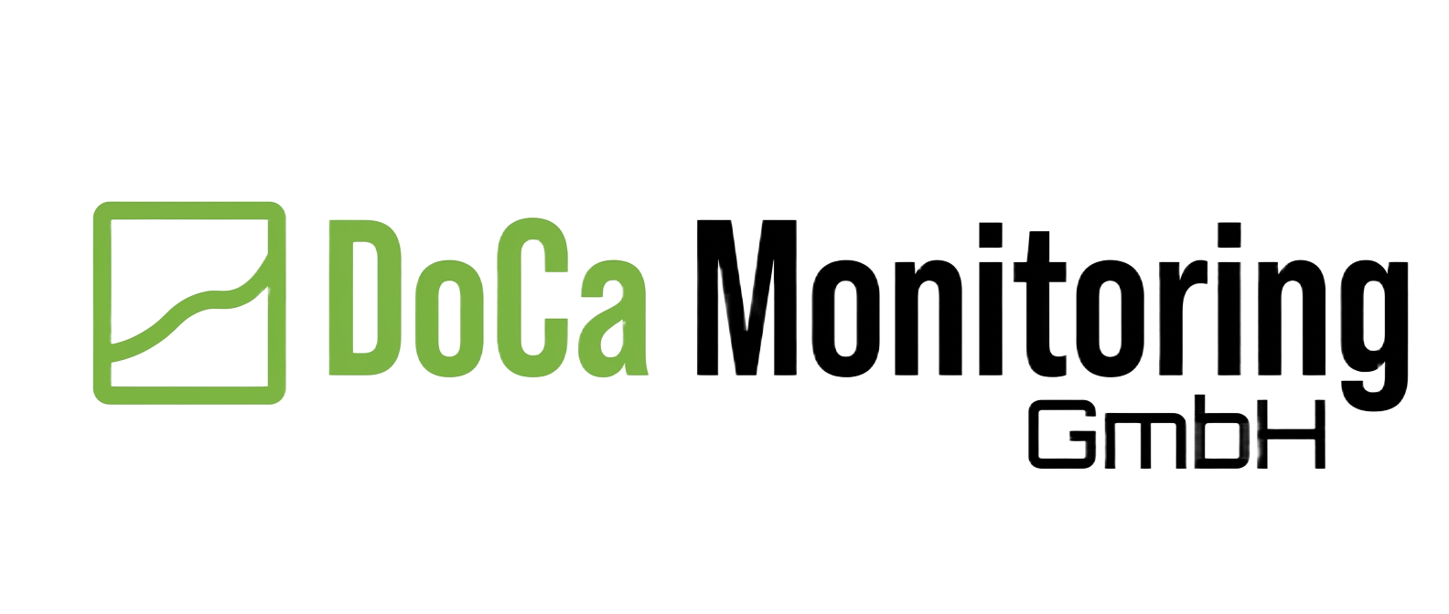 DoCa Monitoring GmbH