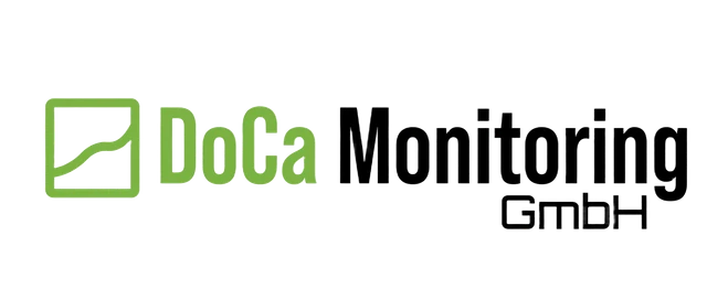 DoCa Monitoring GmbH
