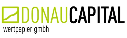 DonauCapital Wertpapier GmbH